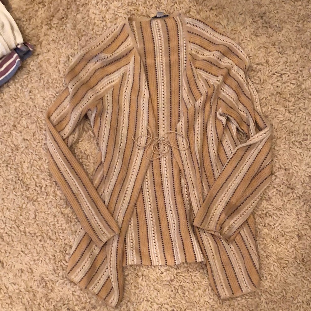 Pendleton Blouse - image 1